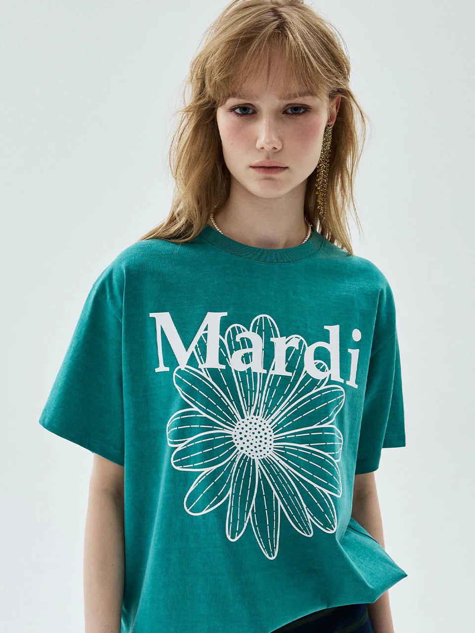 NEW ARRIVAL_cate